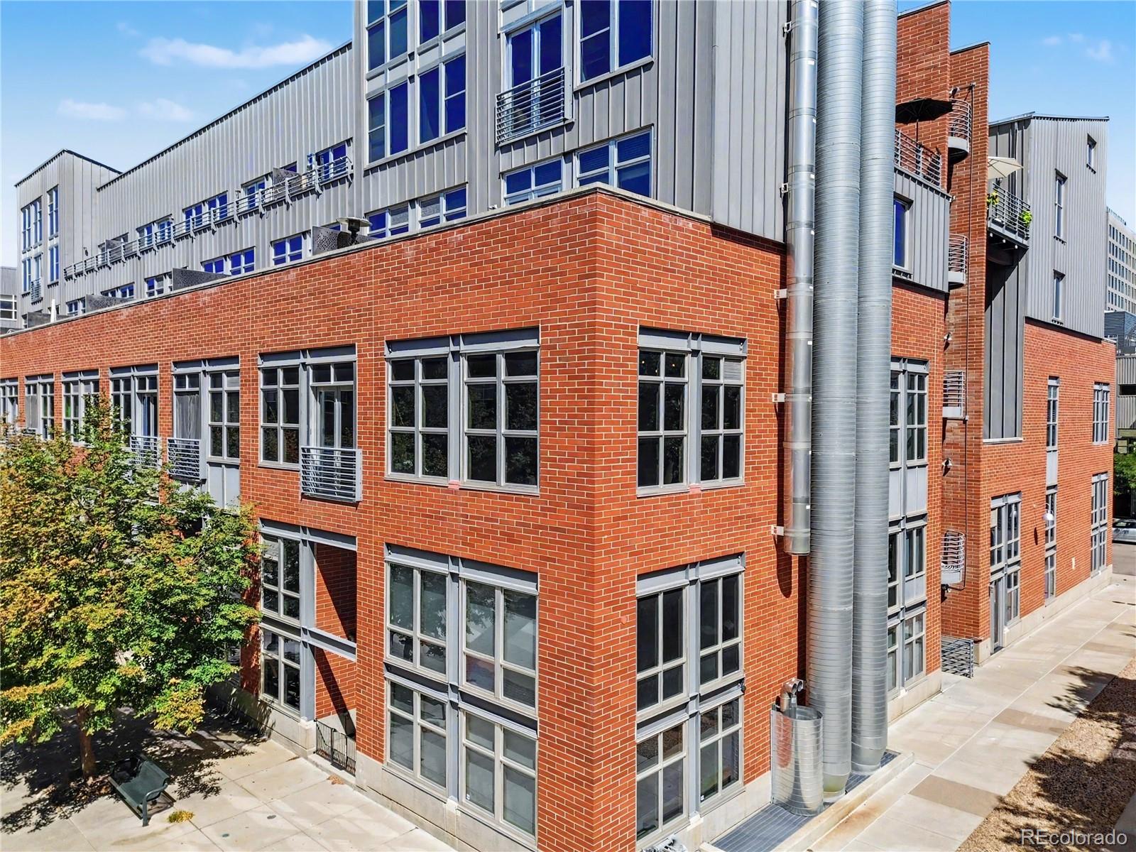 MLS Image #23 for 2955  inca street 2p,denver, Colorado