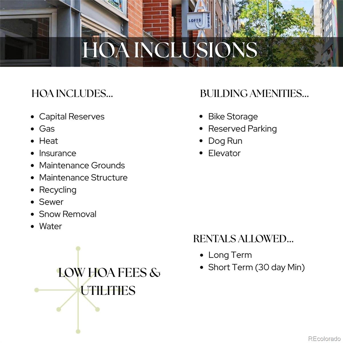 MLS Image #25 for 2955  inca street 2p,denver, Colorado