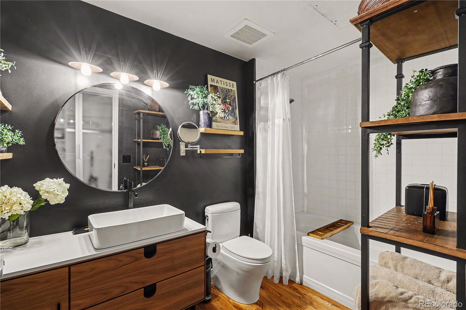 MLS Image #4 for 2955  inca street 2p,denver, Colorado