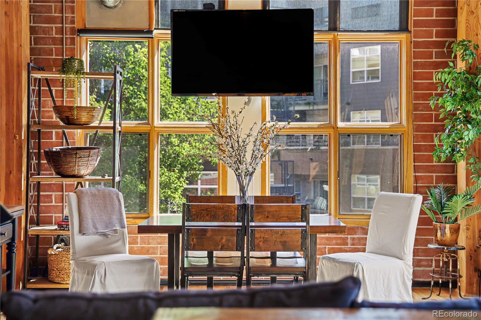 MLS Image #6 for 2955  inca street 2p,denver, Colorado
