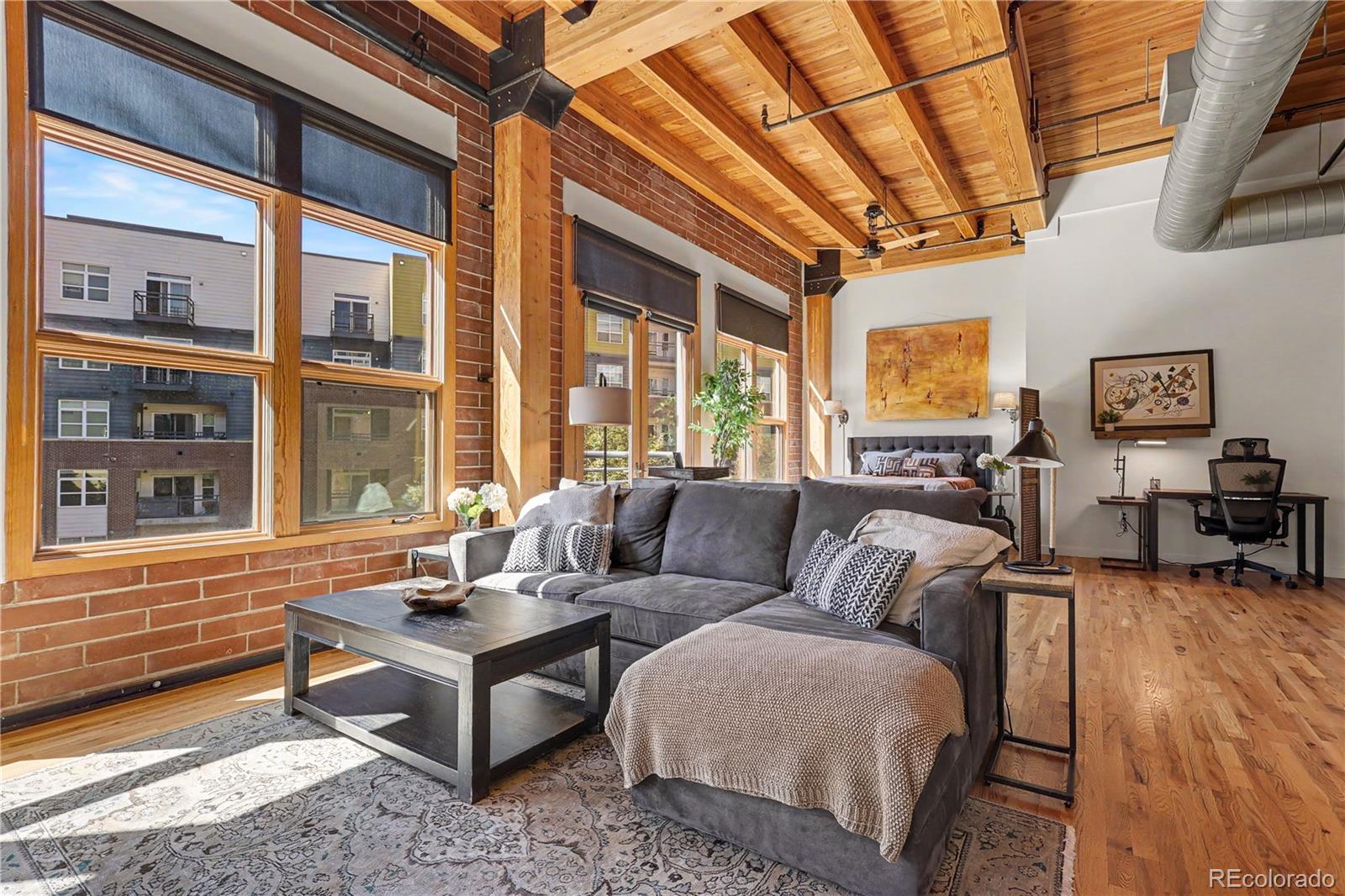 MLS Image #7 for 2955  inca street 2p,denver, Colorado