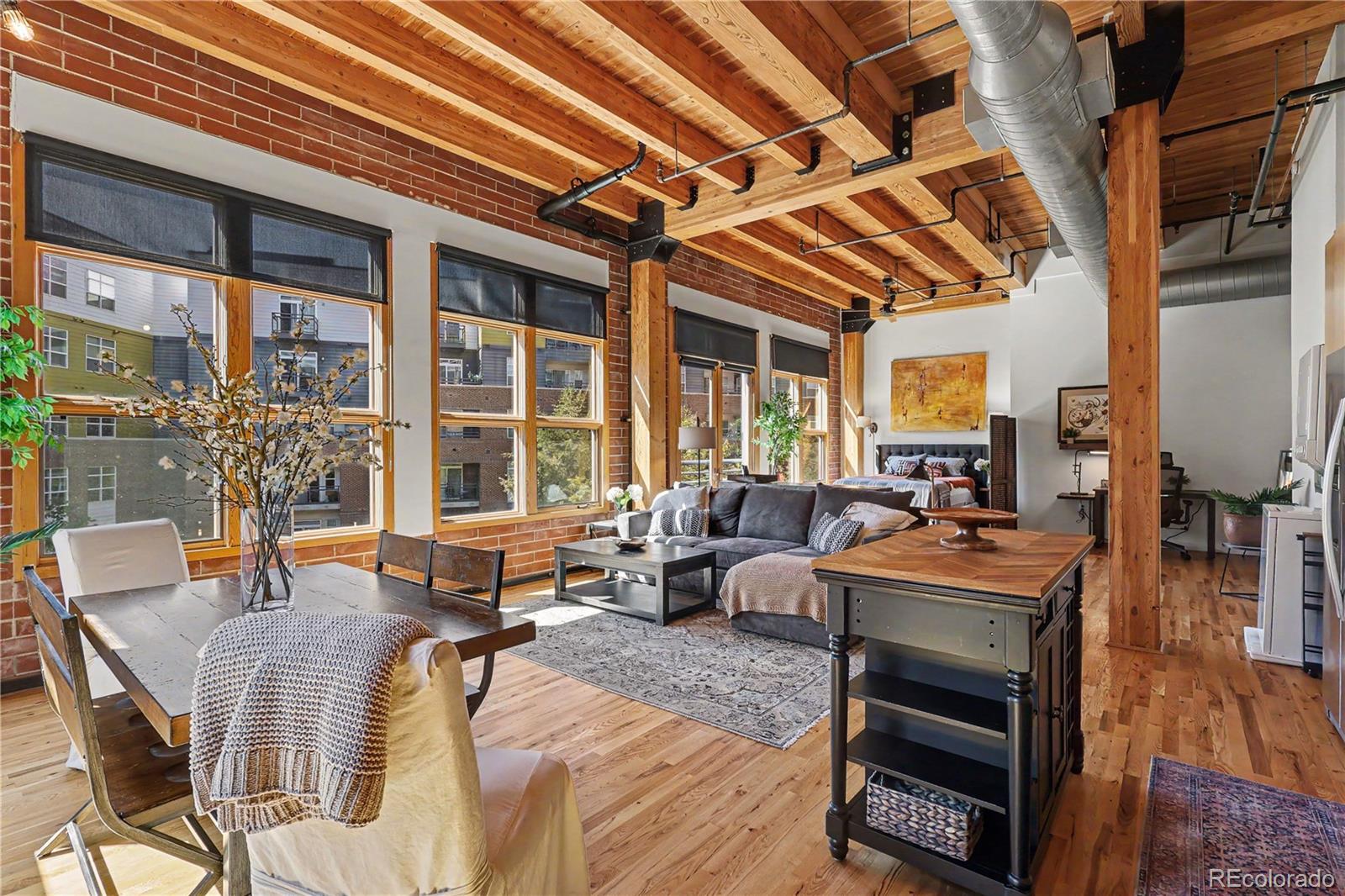 MLS Image #8 for 2955  inca street 2p,denver, Colorado