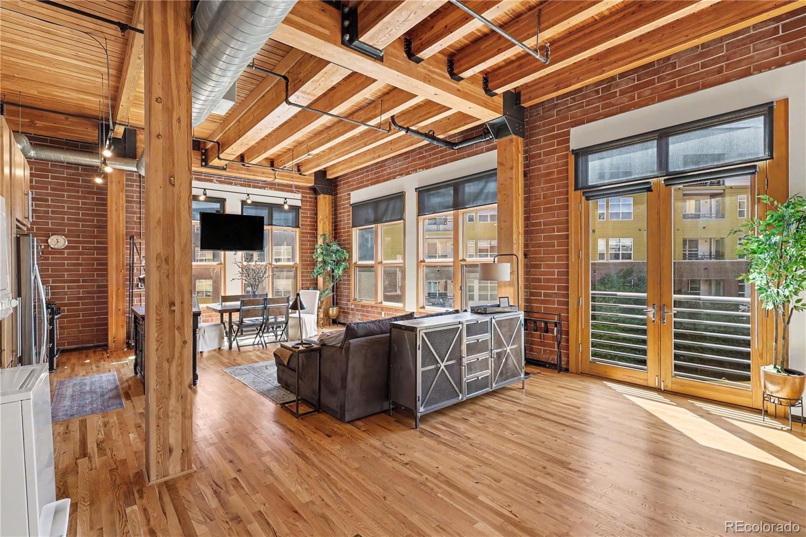 MLS Image #9 for 2955  inca street 2p,denver, Colorado