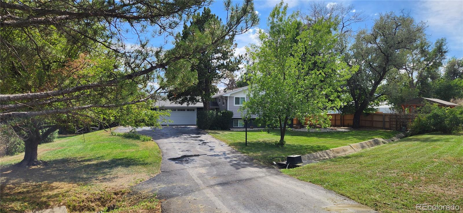 MLS Image #0 for 9126  jotipa drive,longmont, Colorado
