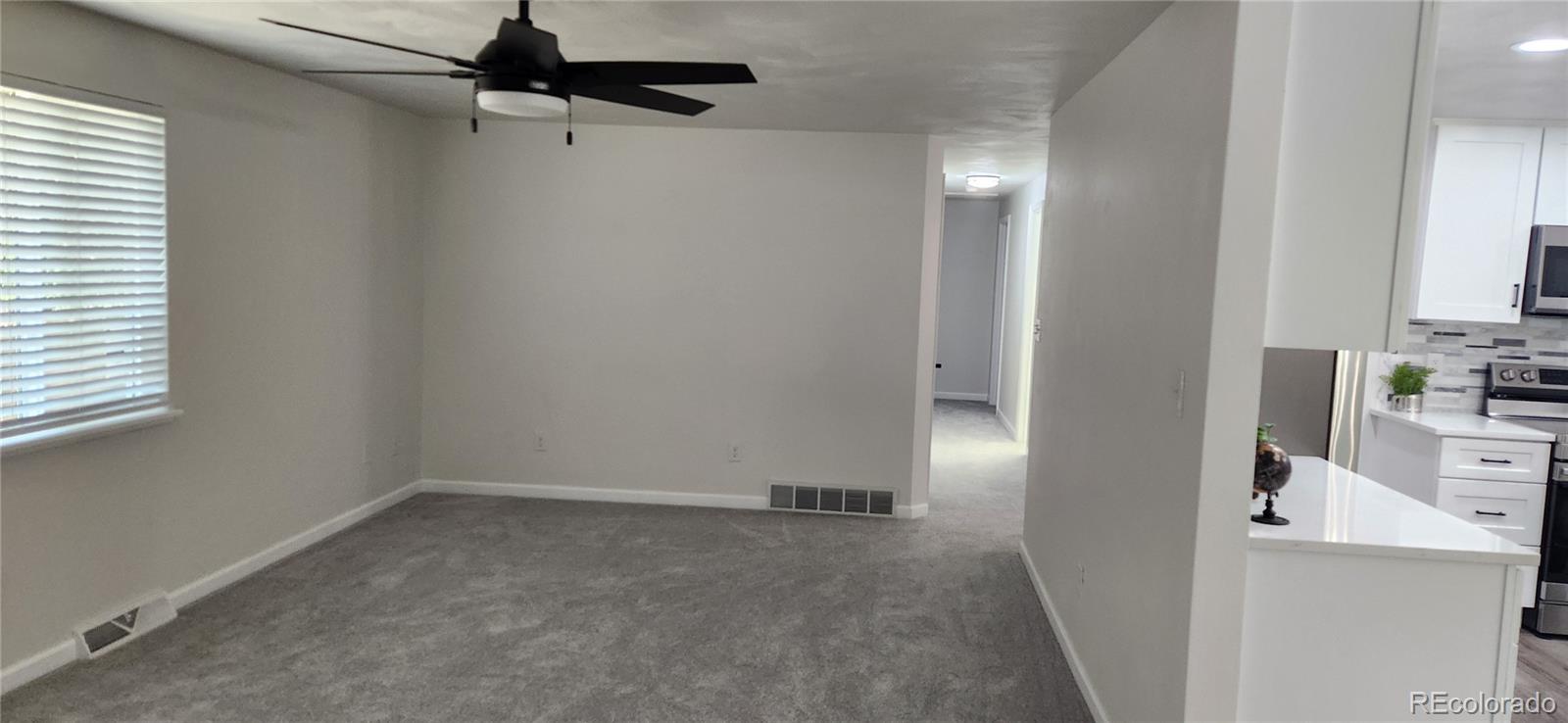 MLS Image #11 for 9126  jotipa drive,longmont, Colorado
