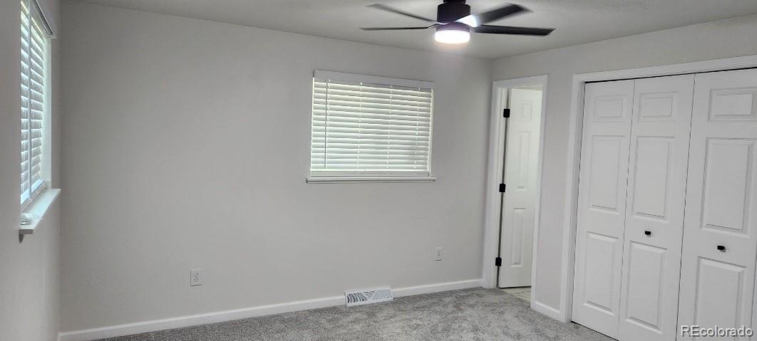 MLS Image #12 for 9126  jotipa drive,longmont, Colorado