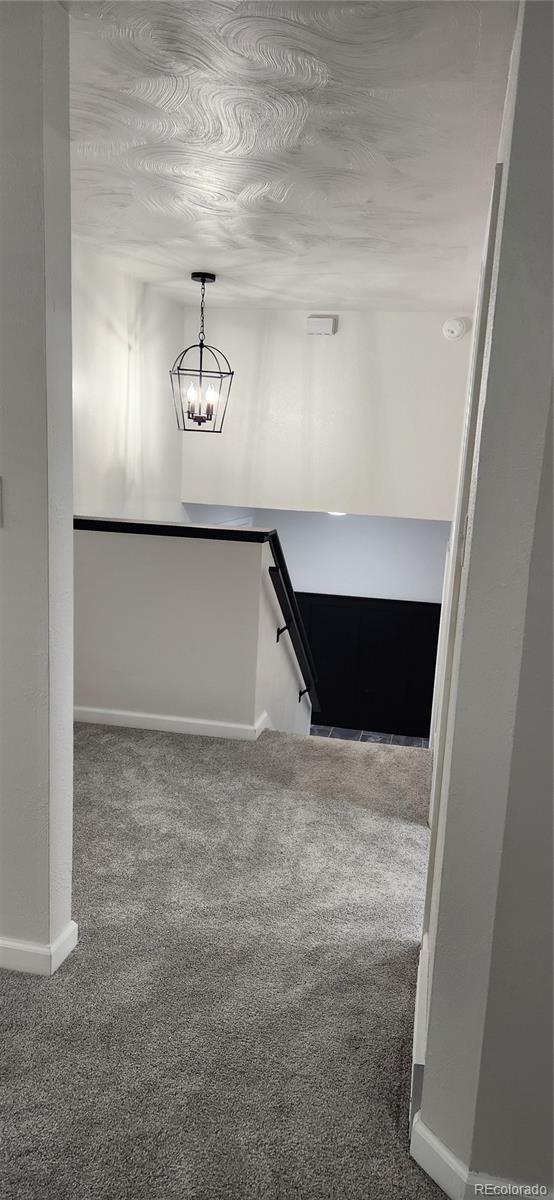 MLS Image #16 for 9126  jotipa drive,longmont, Colorado
