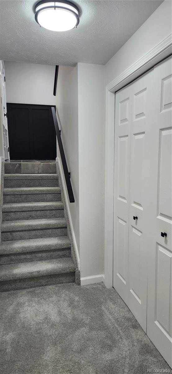 MLS Image #18 for 9126  jotipa drive,longmont, Colorado