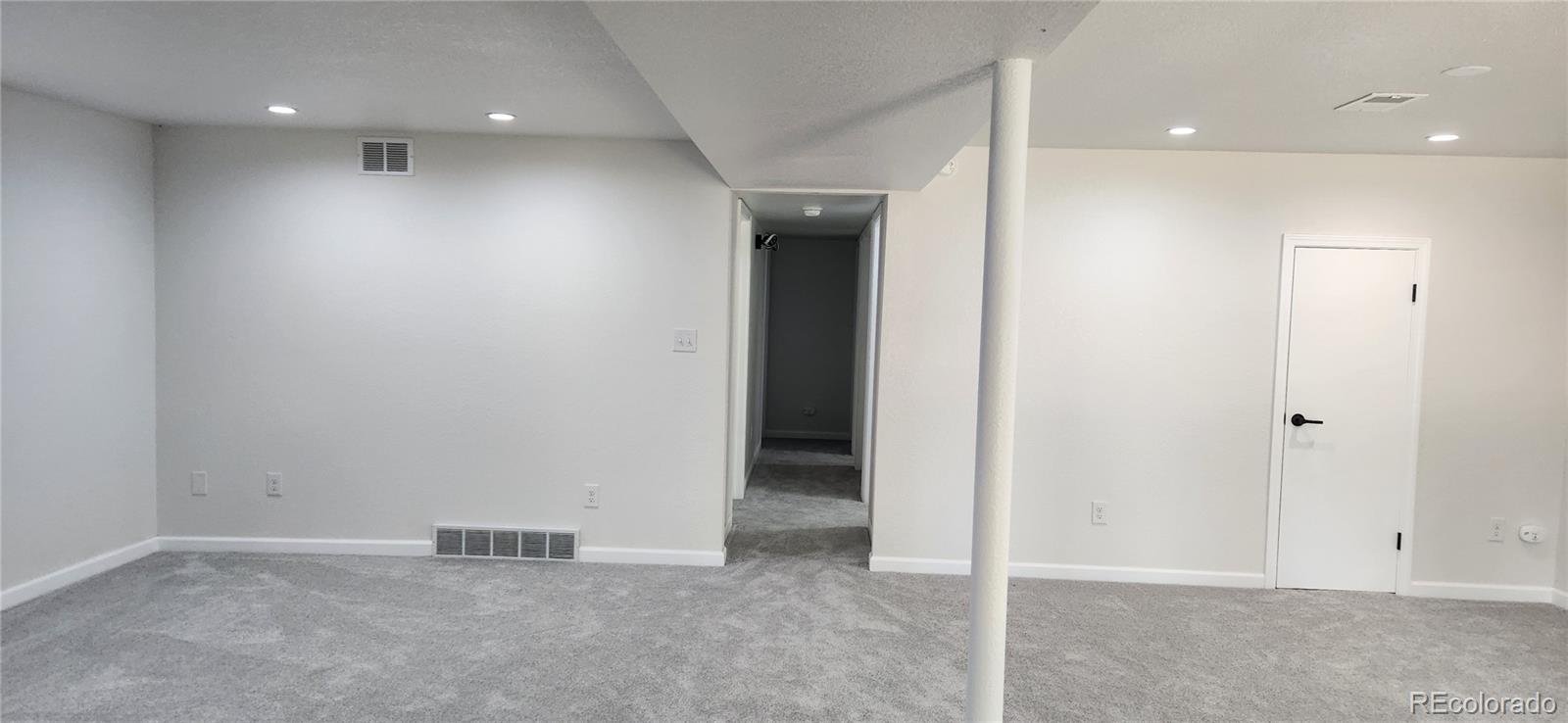 MLS Image #19 for 9126  jotipa drive,longmont, Colorado