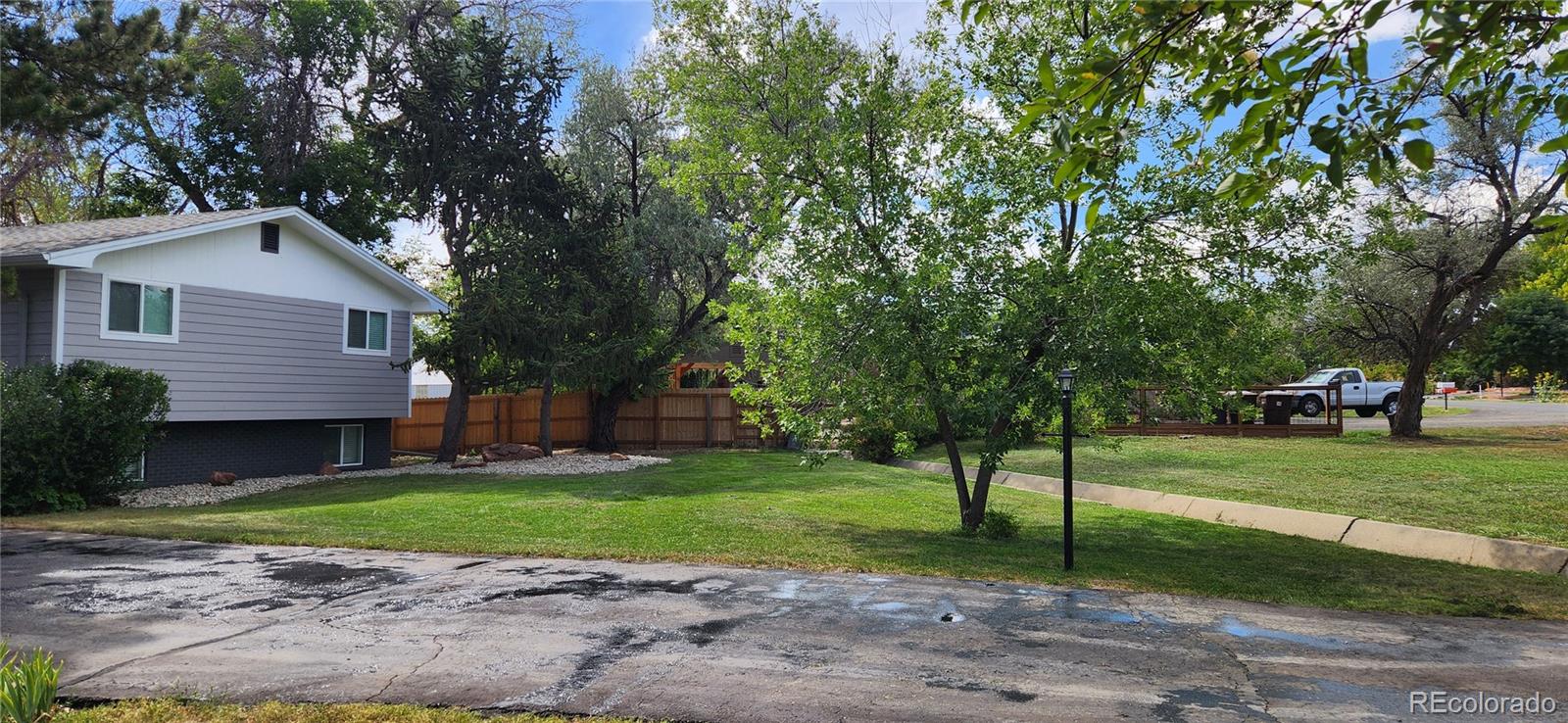 MLS Image #2 for 9126  jotipa drive,longmont, Colorado