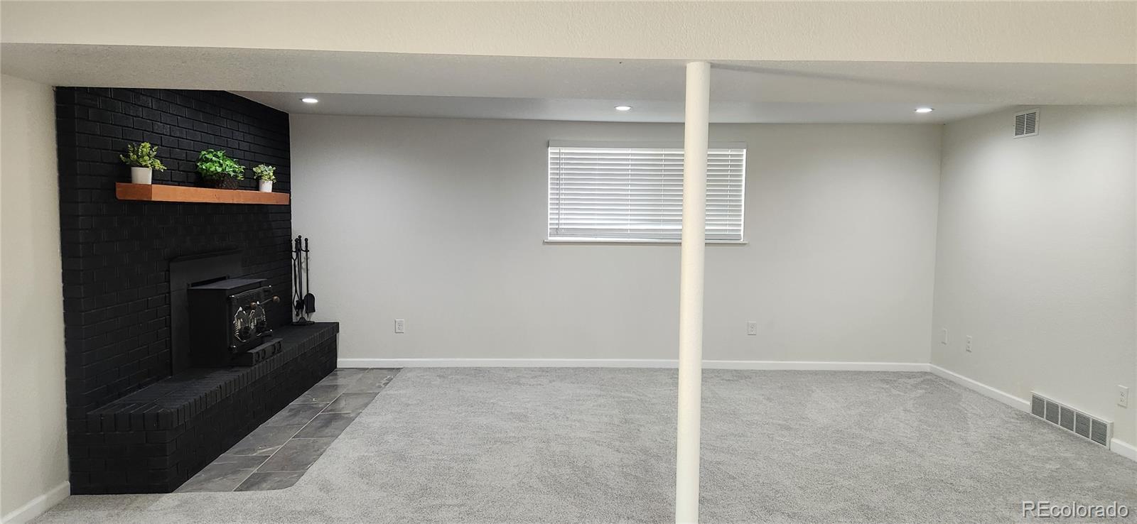 MLS Image #20 for 9126  jotipa drive,longmont, Colorado