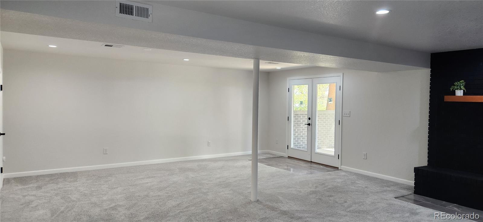 MLS Image #21 for 9126  jotipa drive,longmont, Colorado