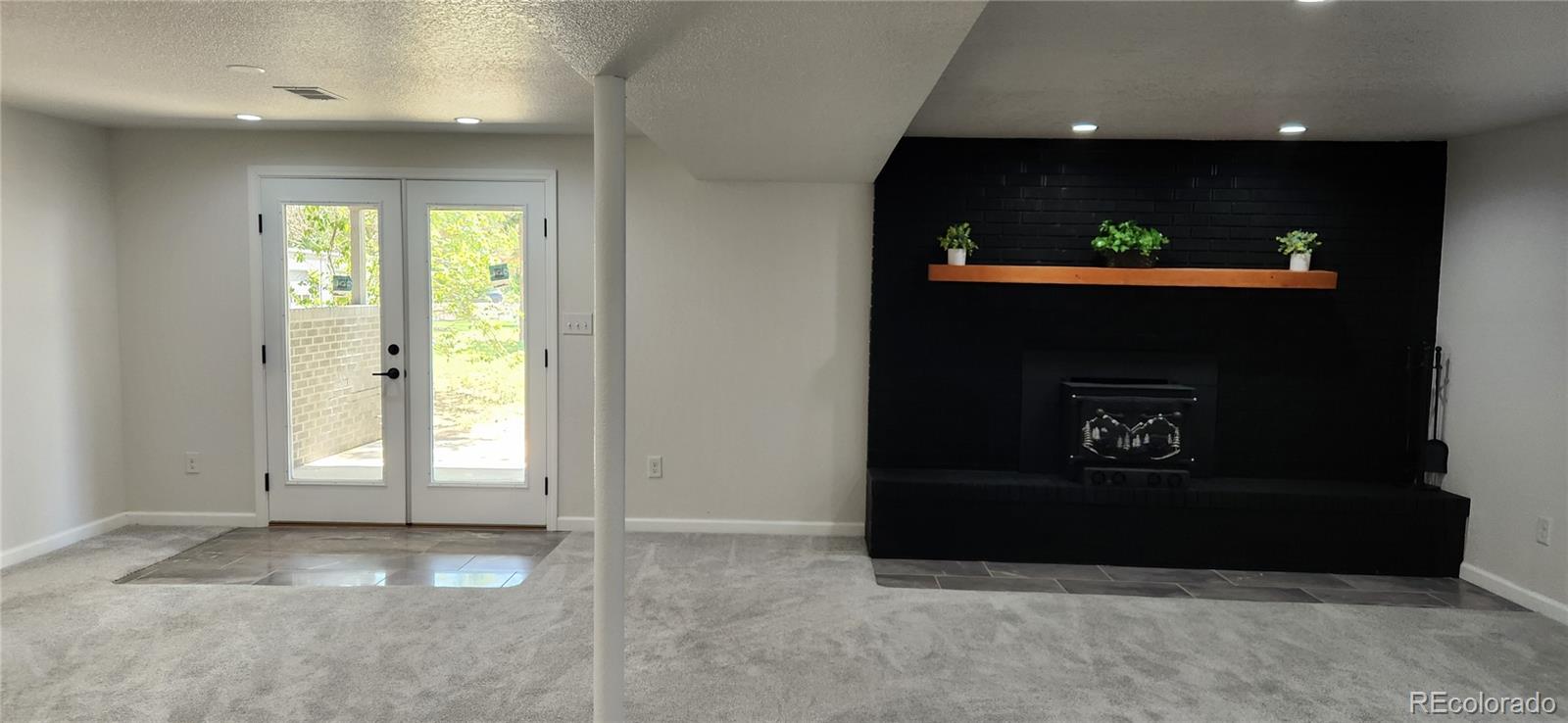 MLS Image #22 for 9126  jotipa drive,longmont, Colorado