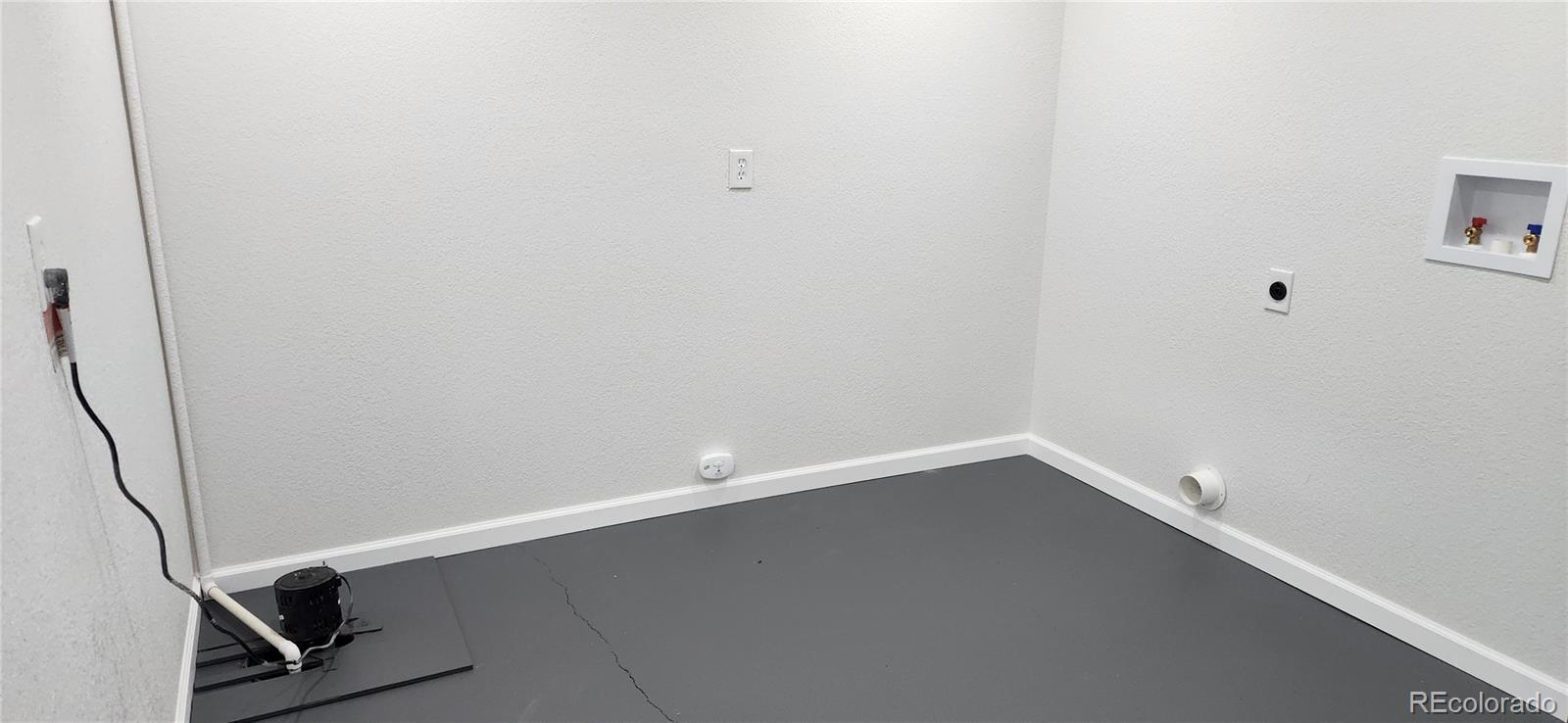 MLS Image #23 for 9126  jotipa drive,longmont, Colorado