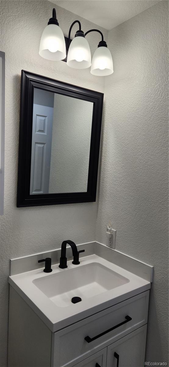 MLS Image #25 for 9126  jotipa drive,longmont, Colorado