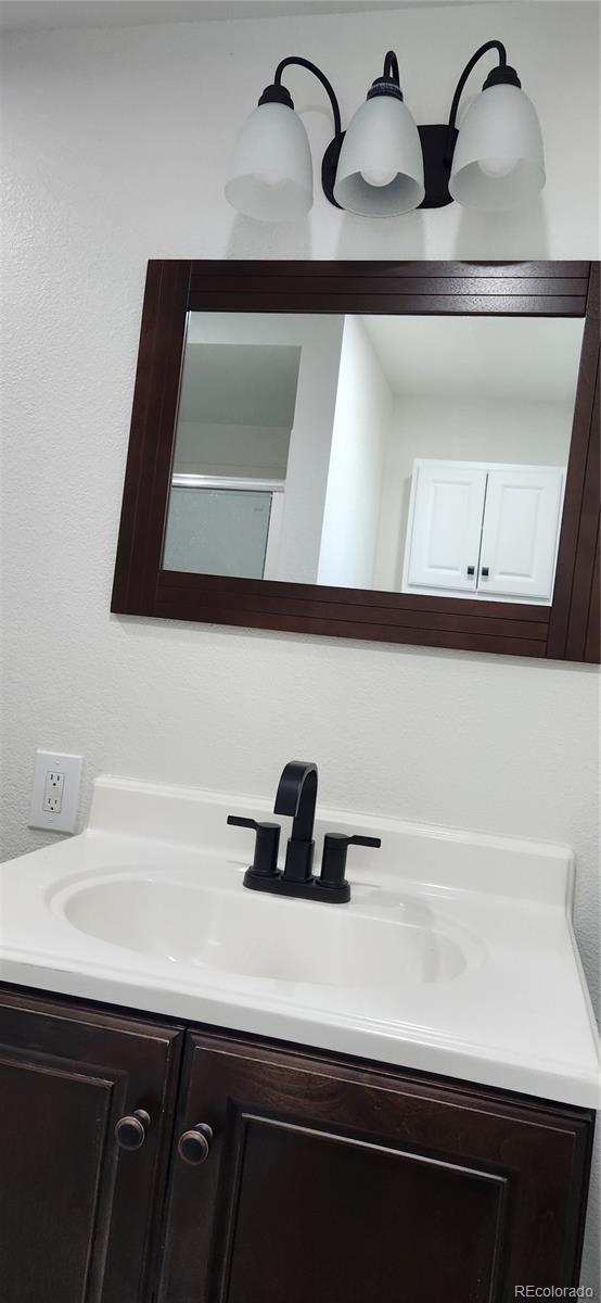MLS Image #26 for 9126  jotipa drive,longmont, Colorado