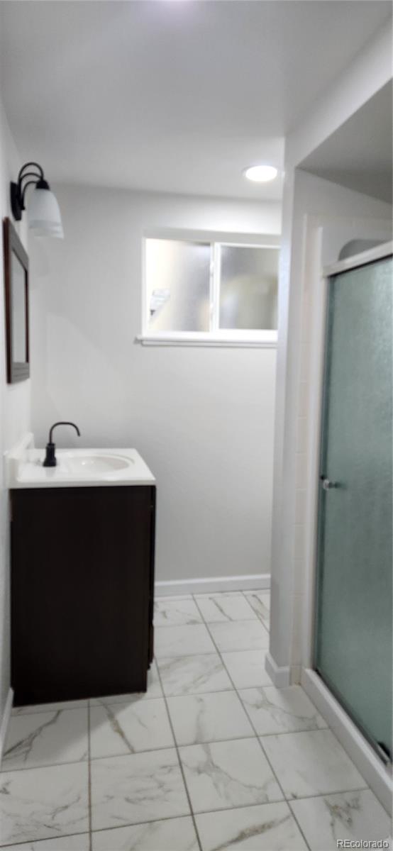 MLS Image #27 for 9126  jotipa drive,longmont, Colorado