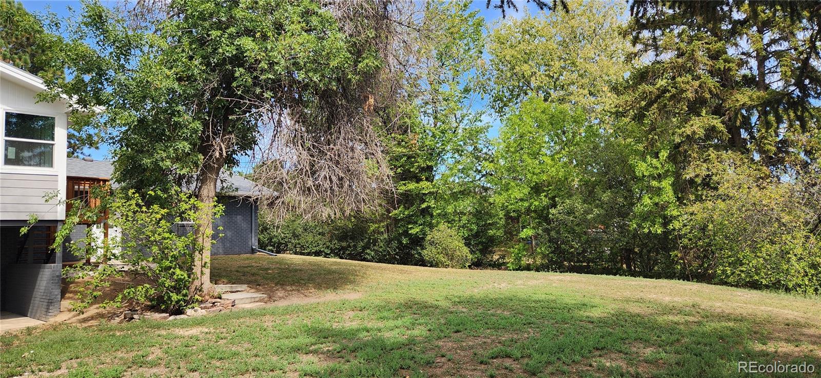 MLS Image #3 for 9126  jotipa drive,longmont, Colorado