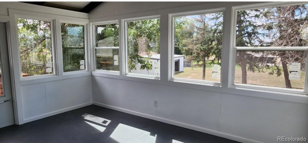 MLS Image #35 for 9126  jotipa drive,longmont, Colorado