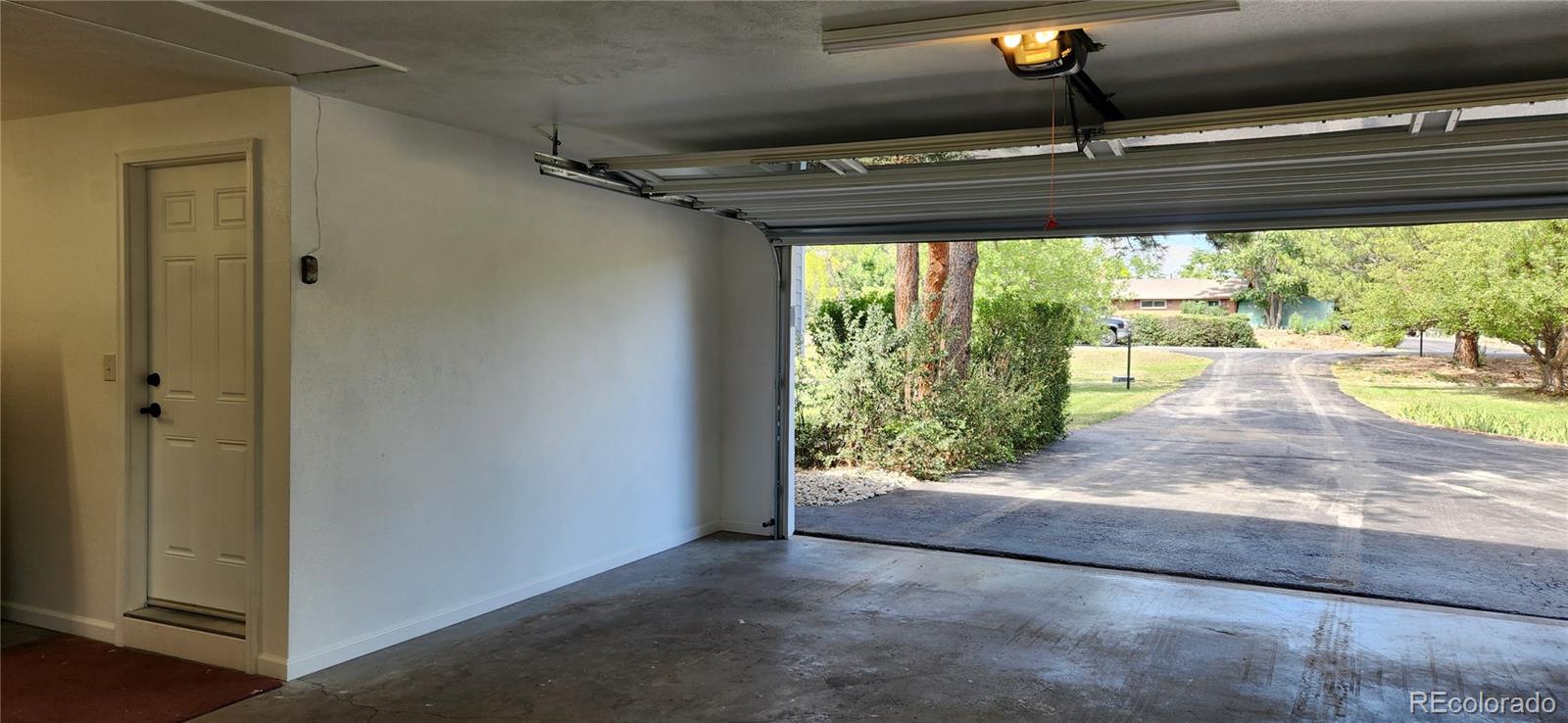 MLS Image #36 for 9126  jotipa drive,longmont, Colorado