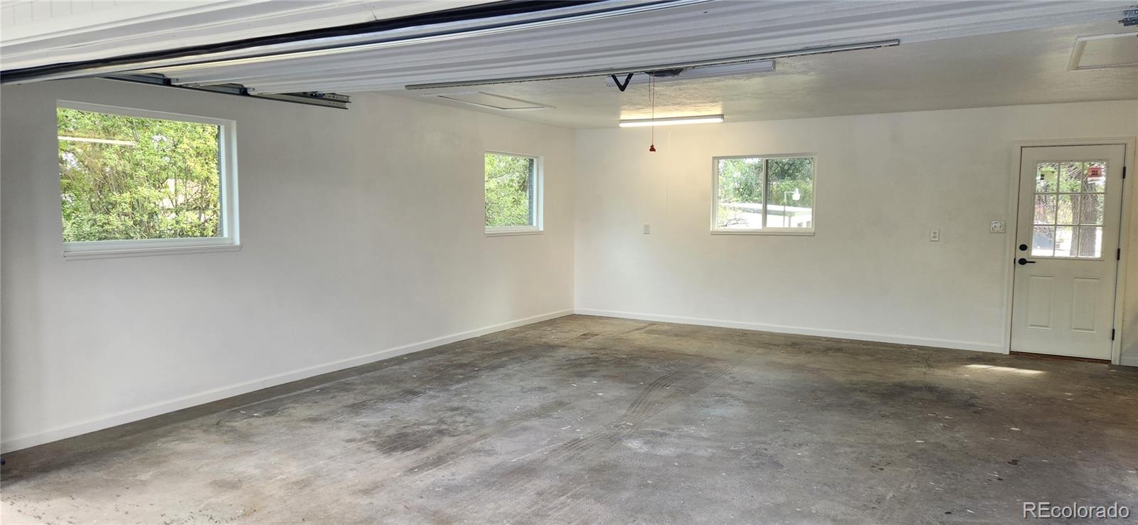 MLS Image #39 for 9126  jotipa drive,longmont, Colorado