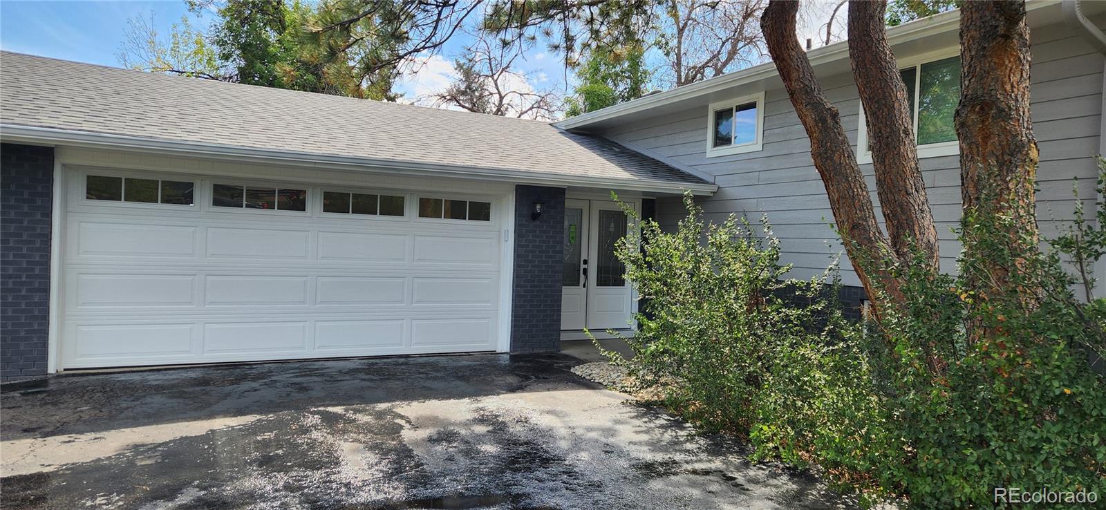 MLS Image #4 for 9126  jotipa drive,longmont, Colorado