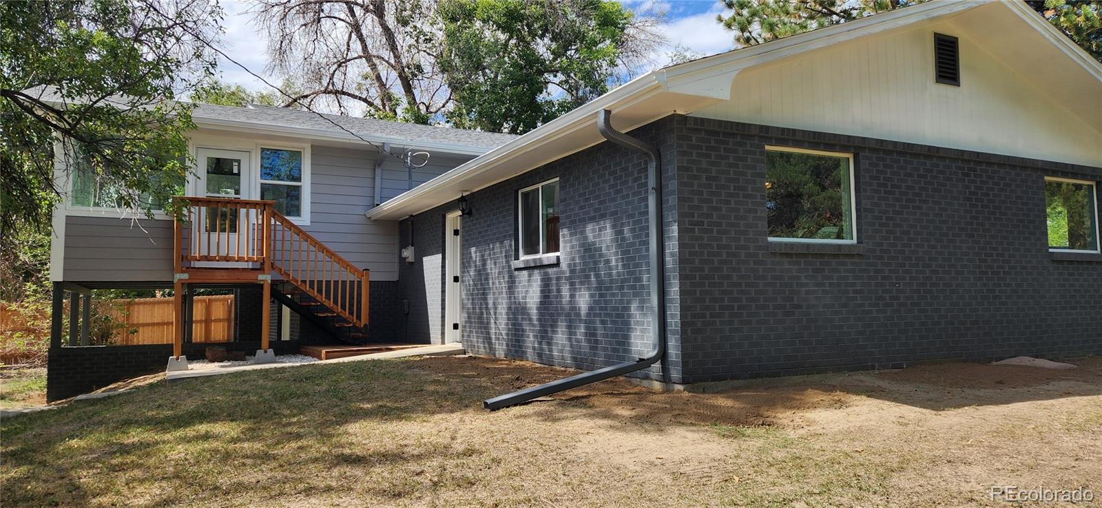 MLS Image #41 for 9126  jotipa drive,longmont, Colorado