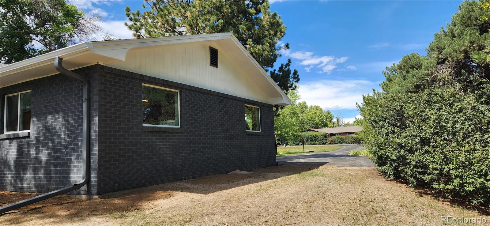 MLS Image #42 for 9126  jotipa drive,longmont, Colorado