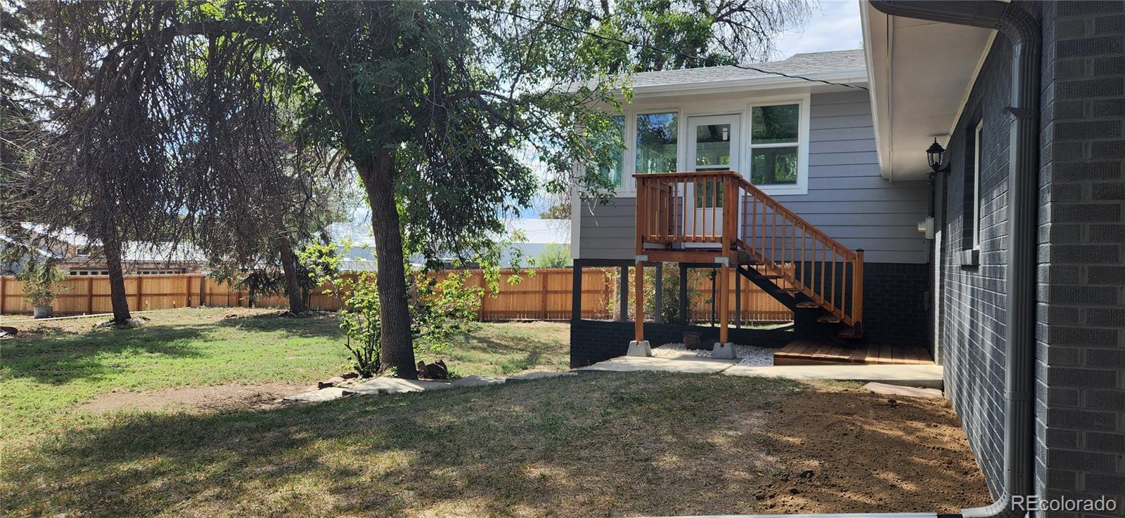 MLS Image #43 for 9126  jotipa drive,longmont, Colorado