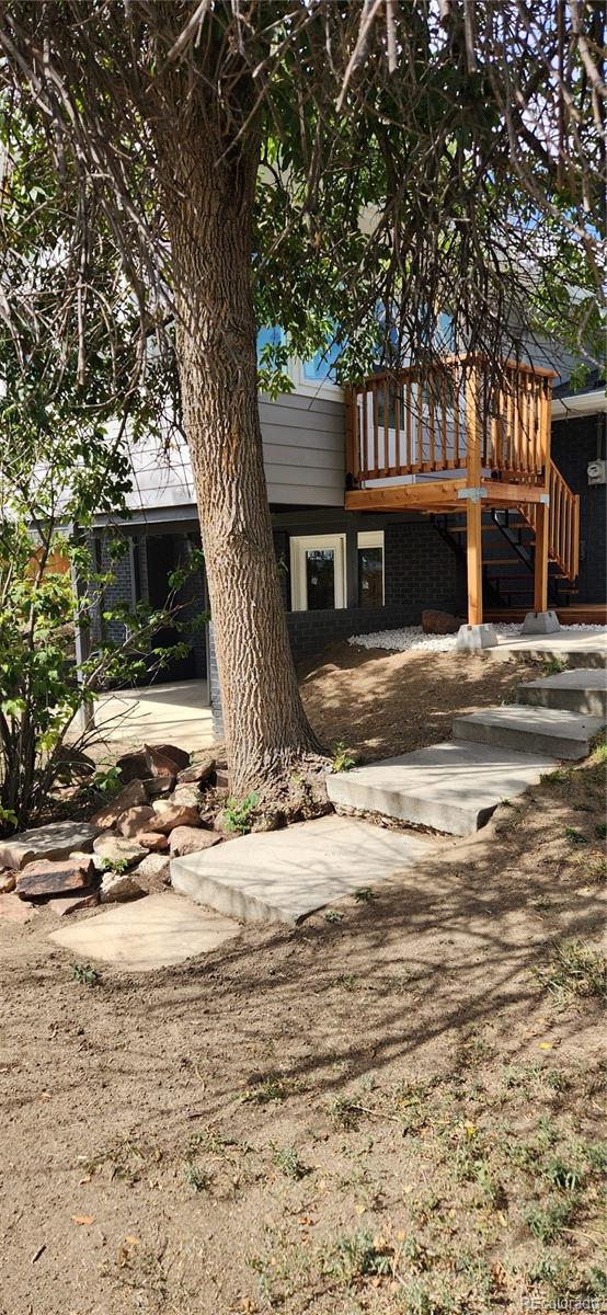 MLS Image #44 for 9126  jotipa drive,longmont, Colorado
