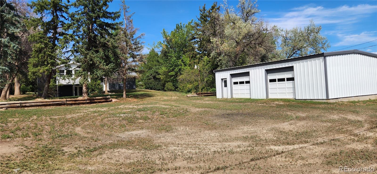 MLS Image #45 for 9126  jotipa drive,longmont, Colorado