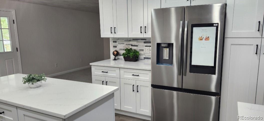 MLS Image #5 for 9126  jotipa drive,longmont, Colorado