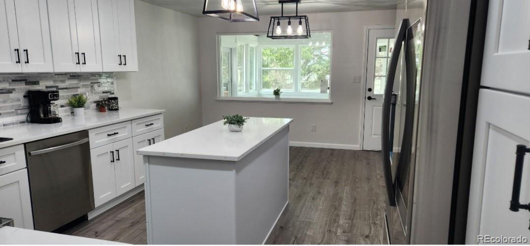 MLS Image #6 for 9126  jotipa drive,longmont, Colorado