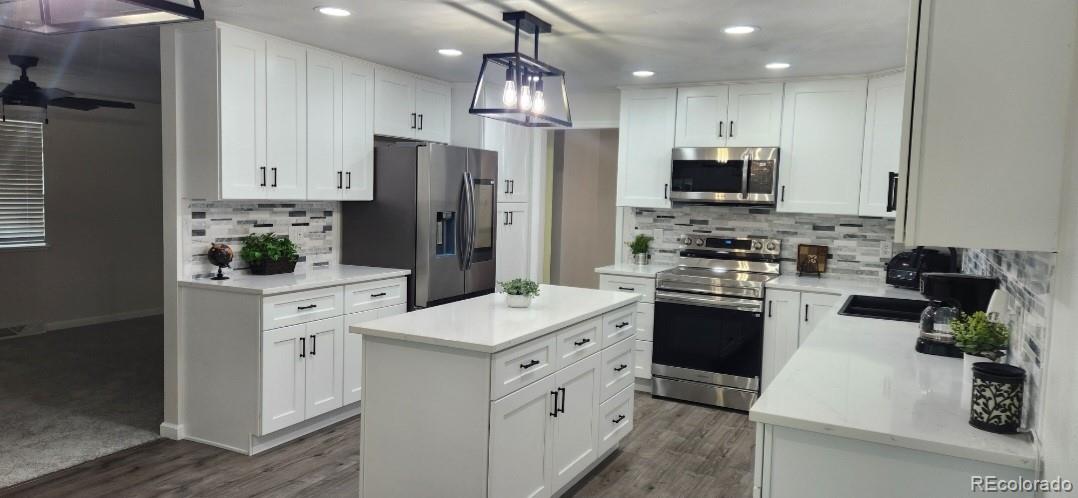 MLS Image #7 for 9126  jotipa drive,longmont, Colorado