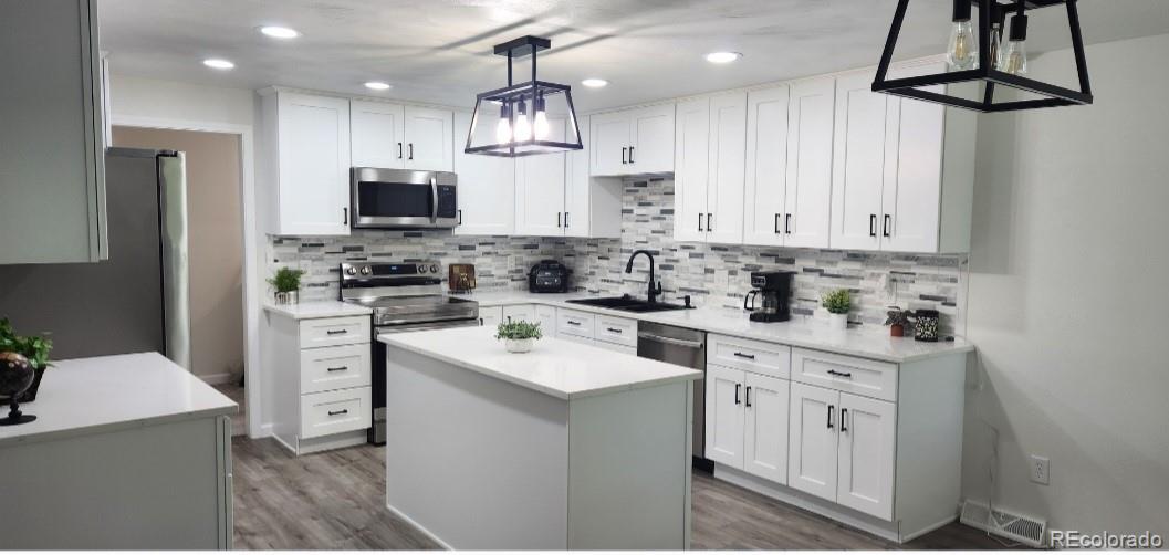 MLS Image #8 for 9126  jotipa drive,longmont, Colorado