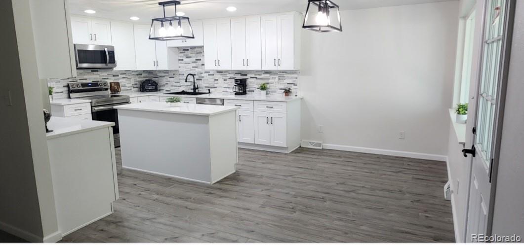 MLS Image #9 for 9126  jotipa drive,longmont, Colorado