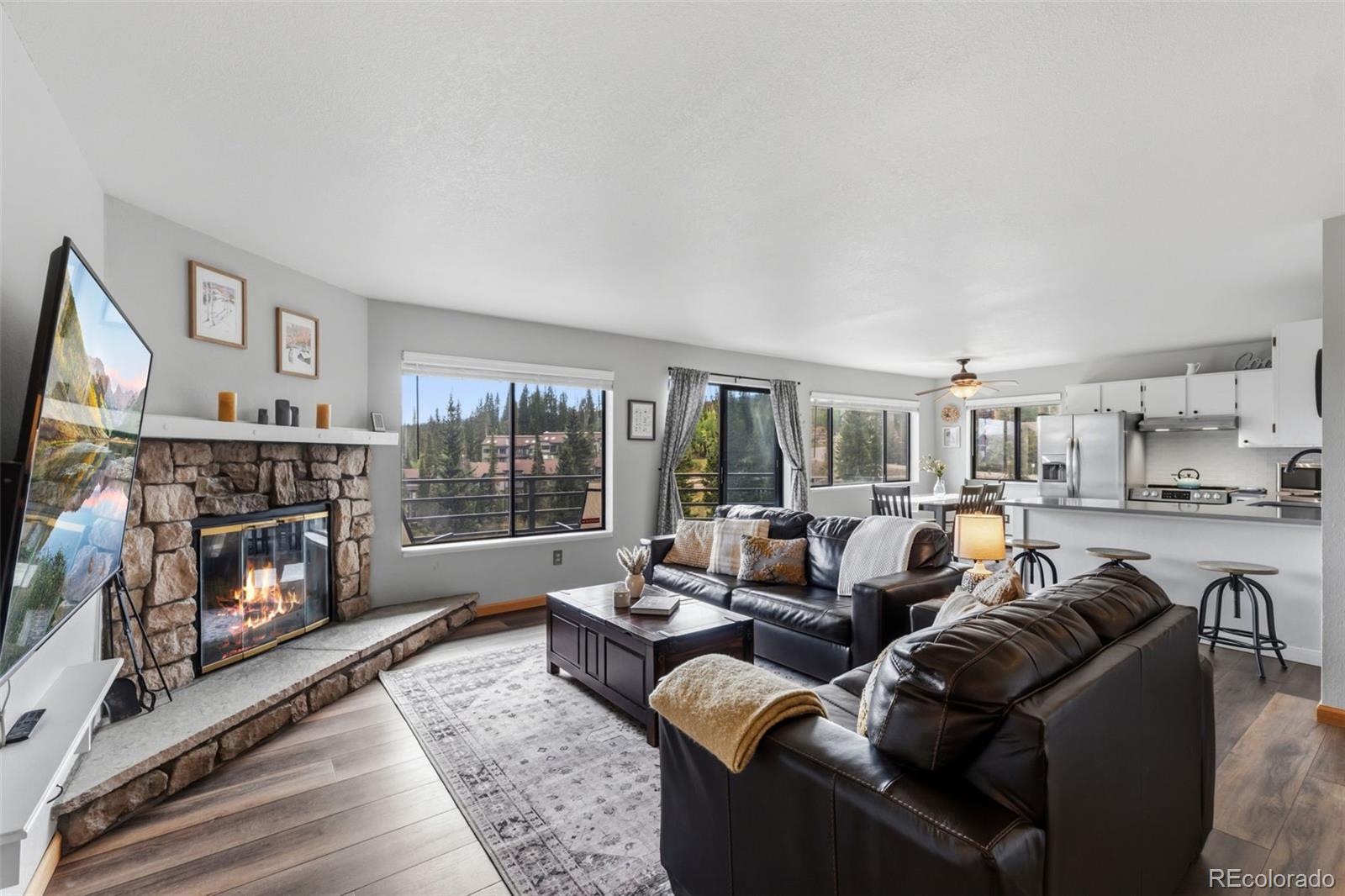 MLS Image #0 for 9849  ryan gulch road,silverthorne, Colorado