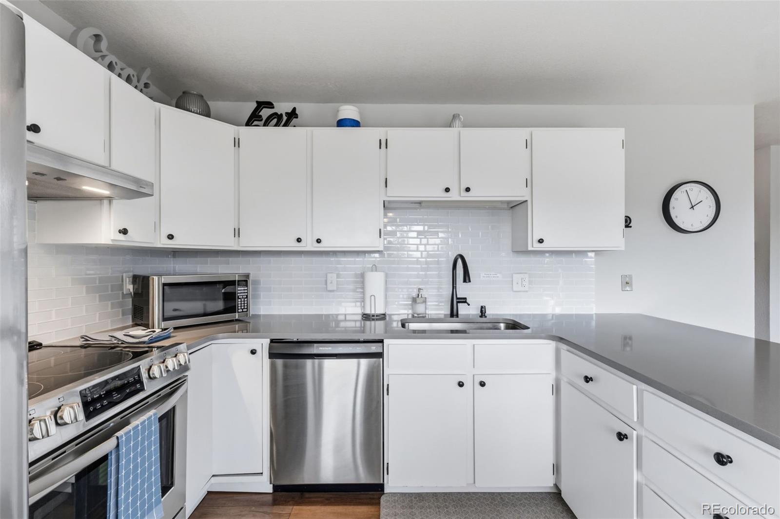 MLS Image #10 for 9849  ryan gulch road,silverthorne, Colorado
