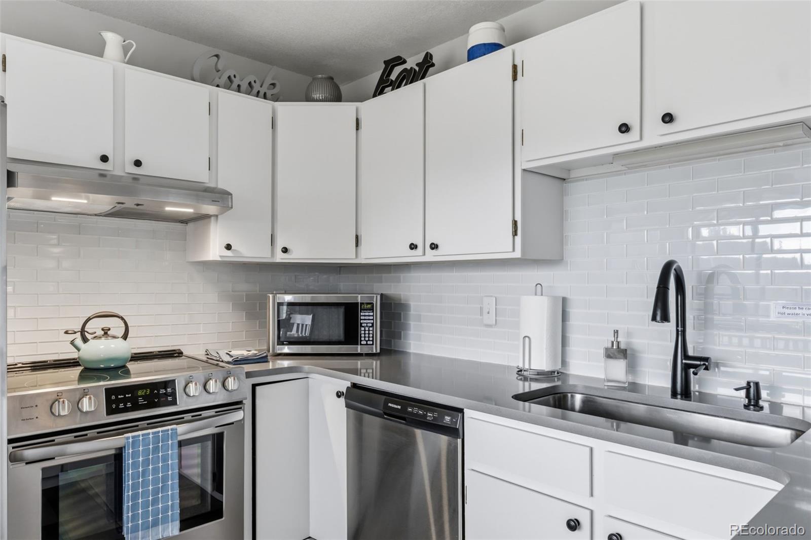 MLS Image #12 for 9849  ryan gulch road,silverthorne, Colorado