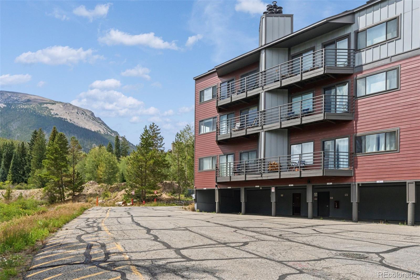 MLS Image #13 for 9849  ryan gulch road,silverthorne, Colorado