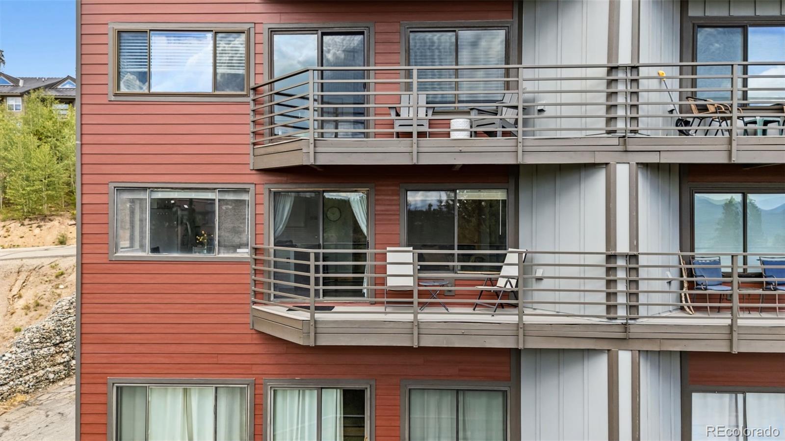 MLS Image #14 for 9849  ryan gulch road,silverthorne, Colorado