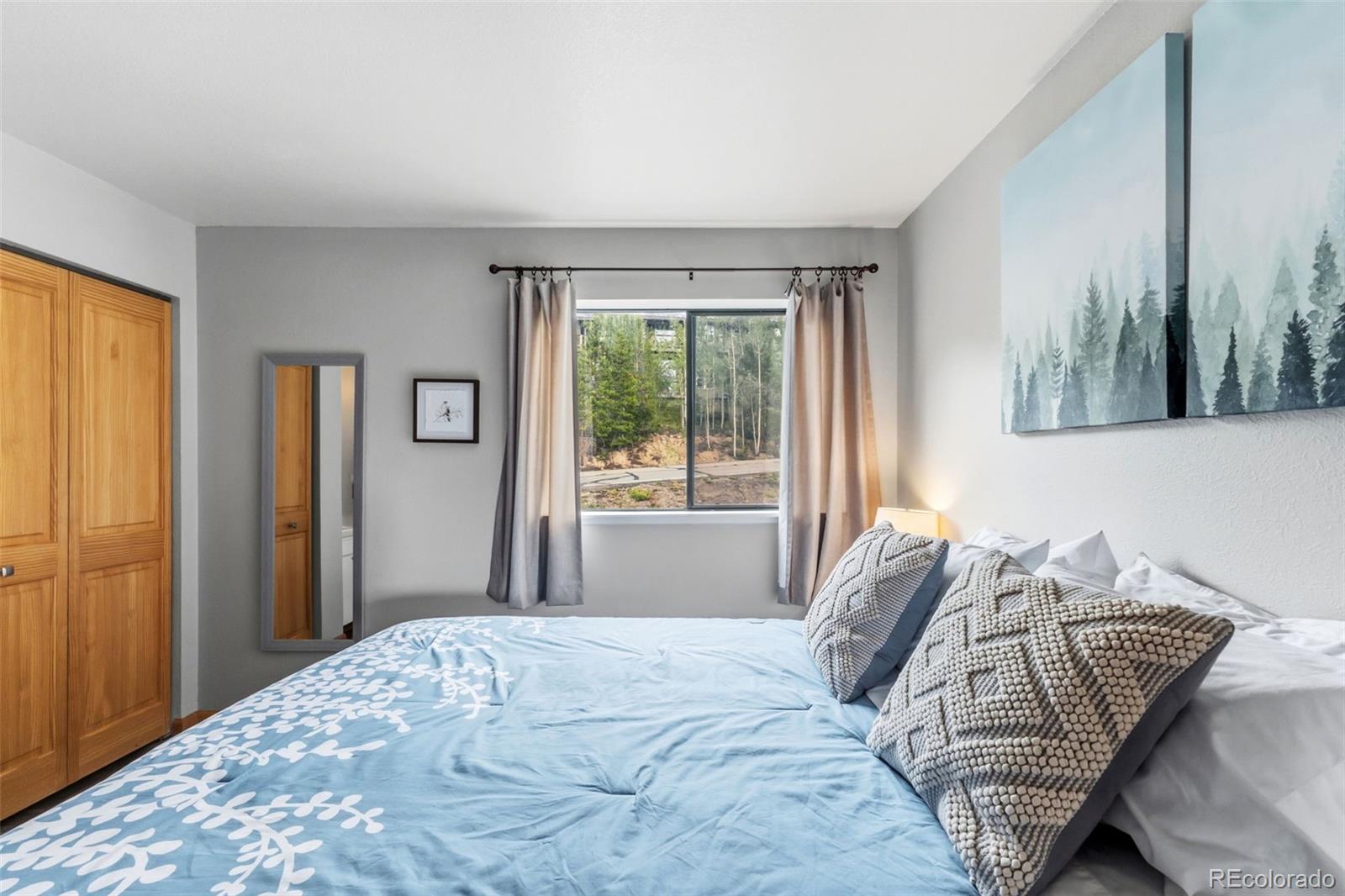 MLS Image #15 for 9849  ryan gulch road,silverthorne, Colorado