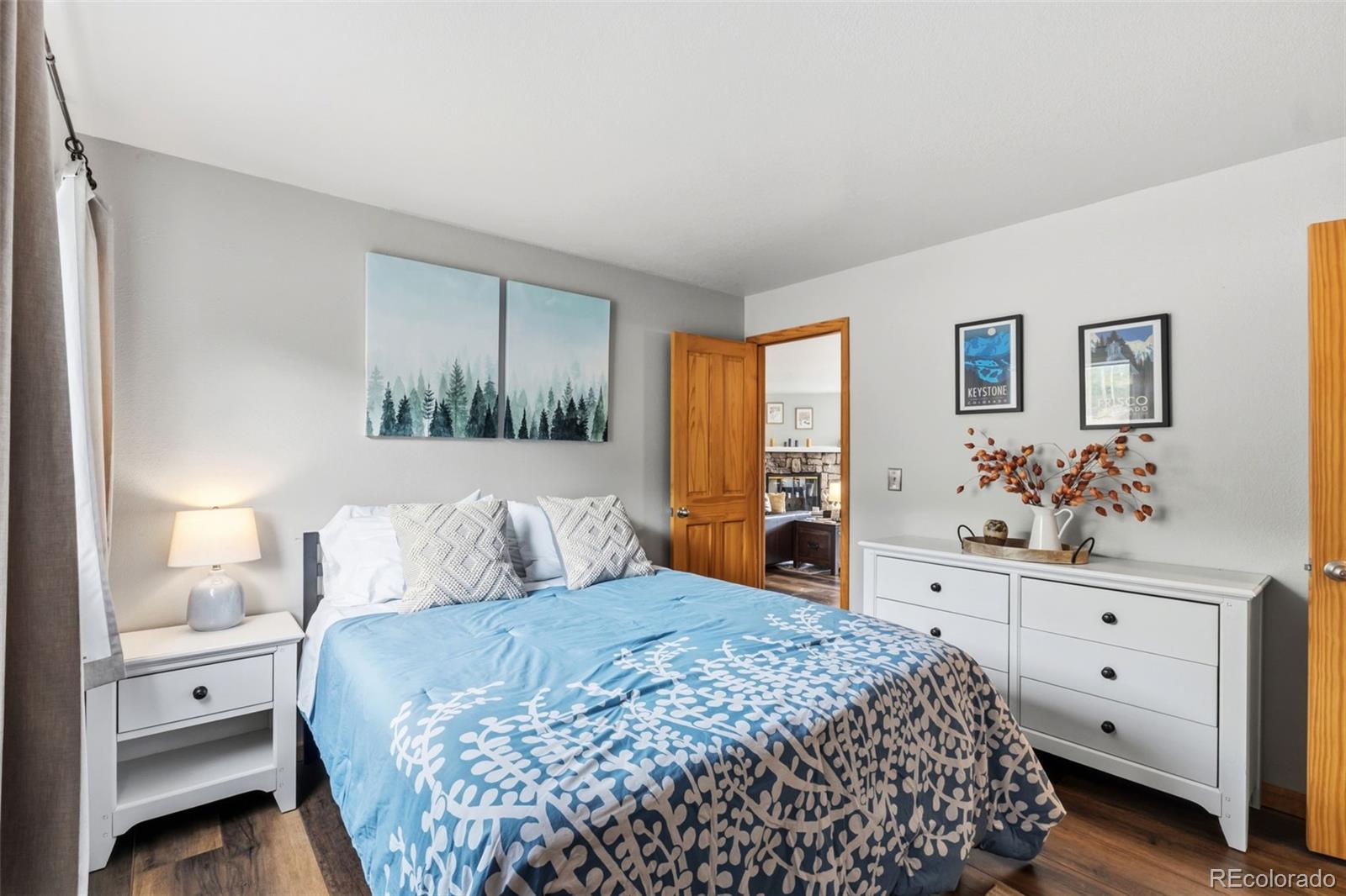 MLS Image #16 for 9849  ryan gulch road,silverthorne, Colorado