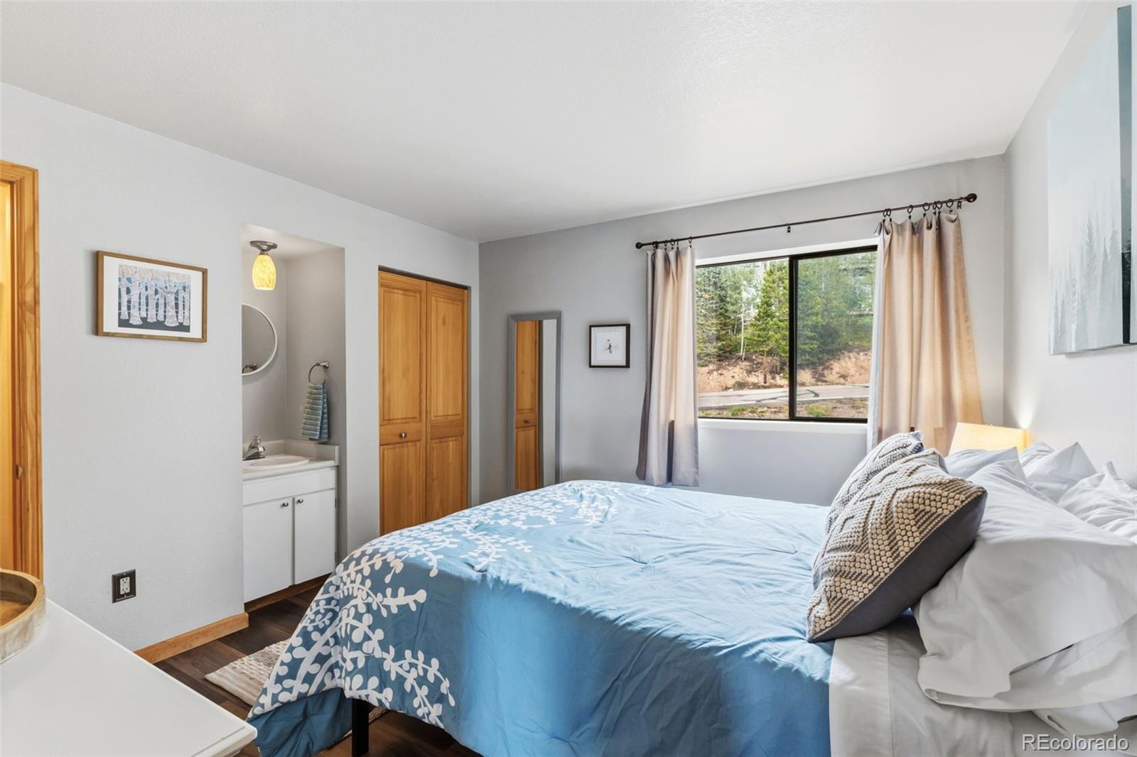 MLS Image #17 for 9849  ryan gulch road,silverthorne, Colorado