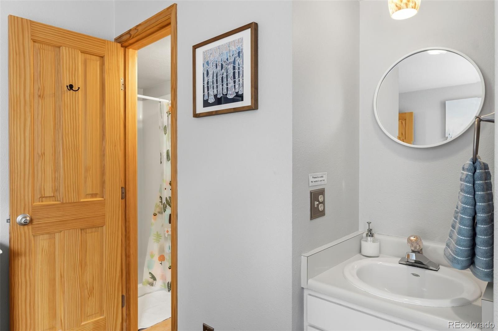 MLS Image #19 for 9849  ryan gulch road,silverthorne, Colorado