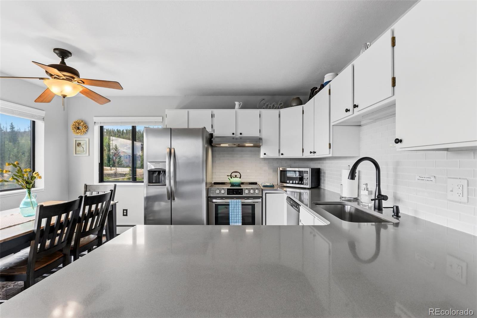 MLS Image #2 for 9849  ryan gulch road,silverthorne, Colorado