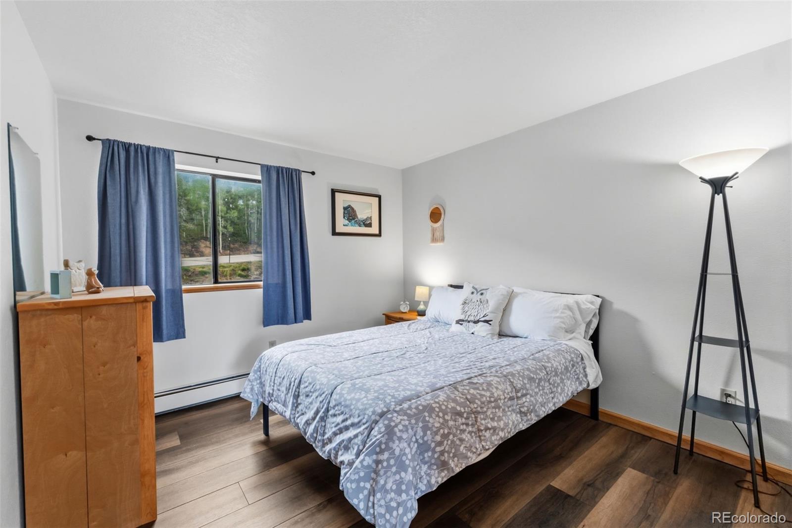 MLS Image #20 for 9849  ryan gulch road,silverthorne, Colorado