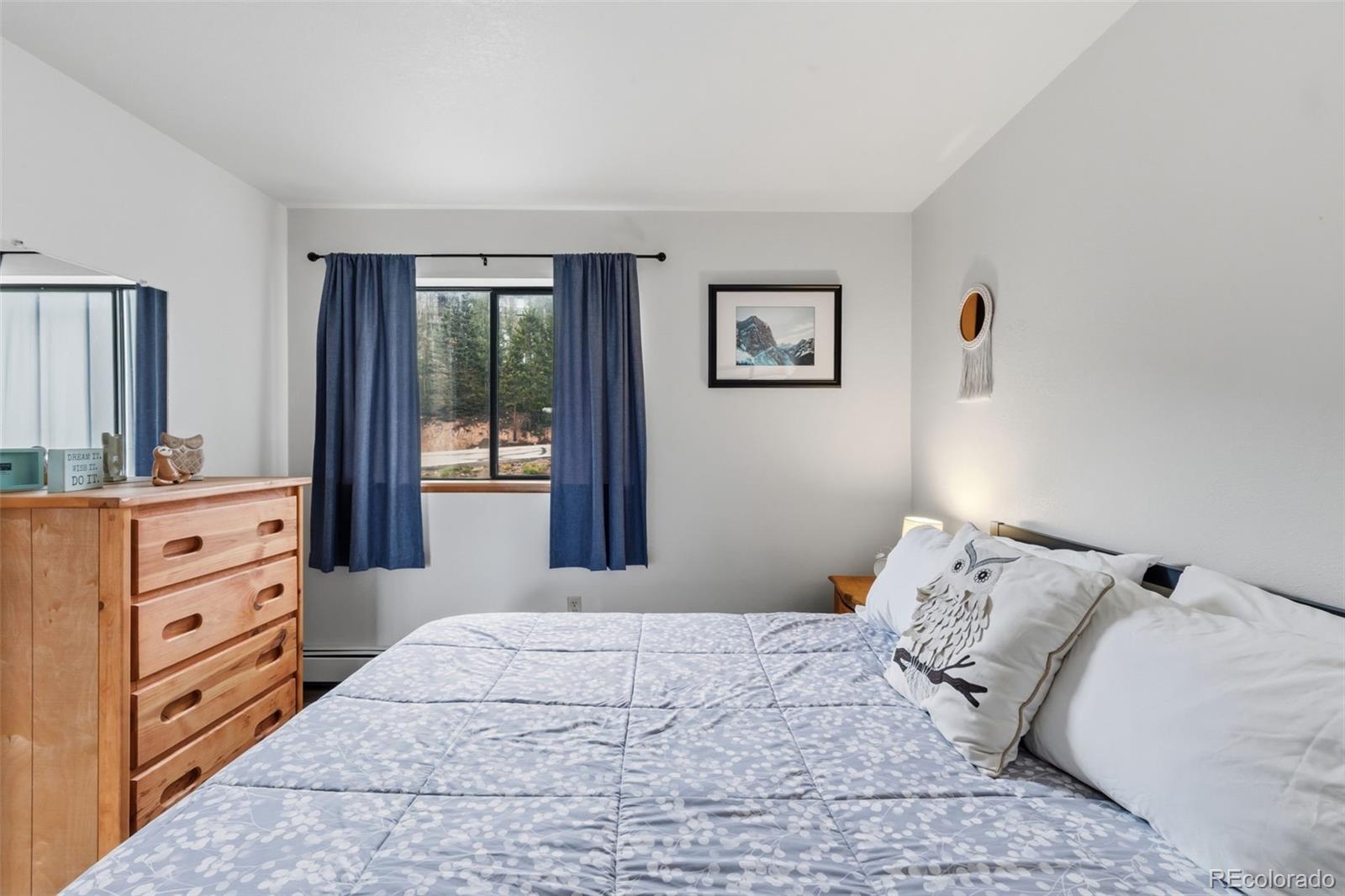 MLS Image #21 for 9849  ryan gulch road,silverthorne, Colorado