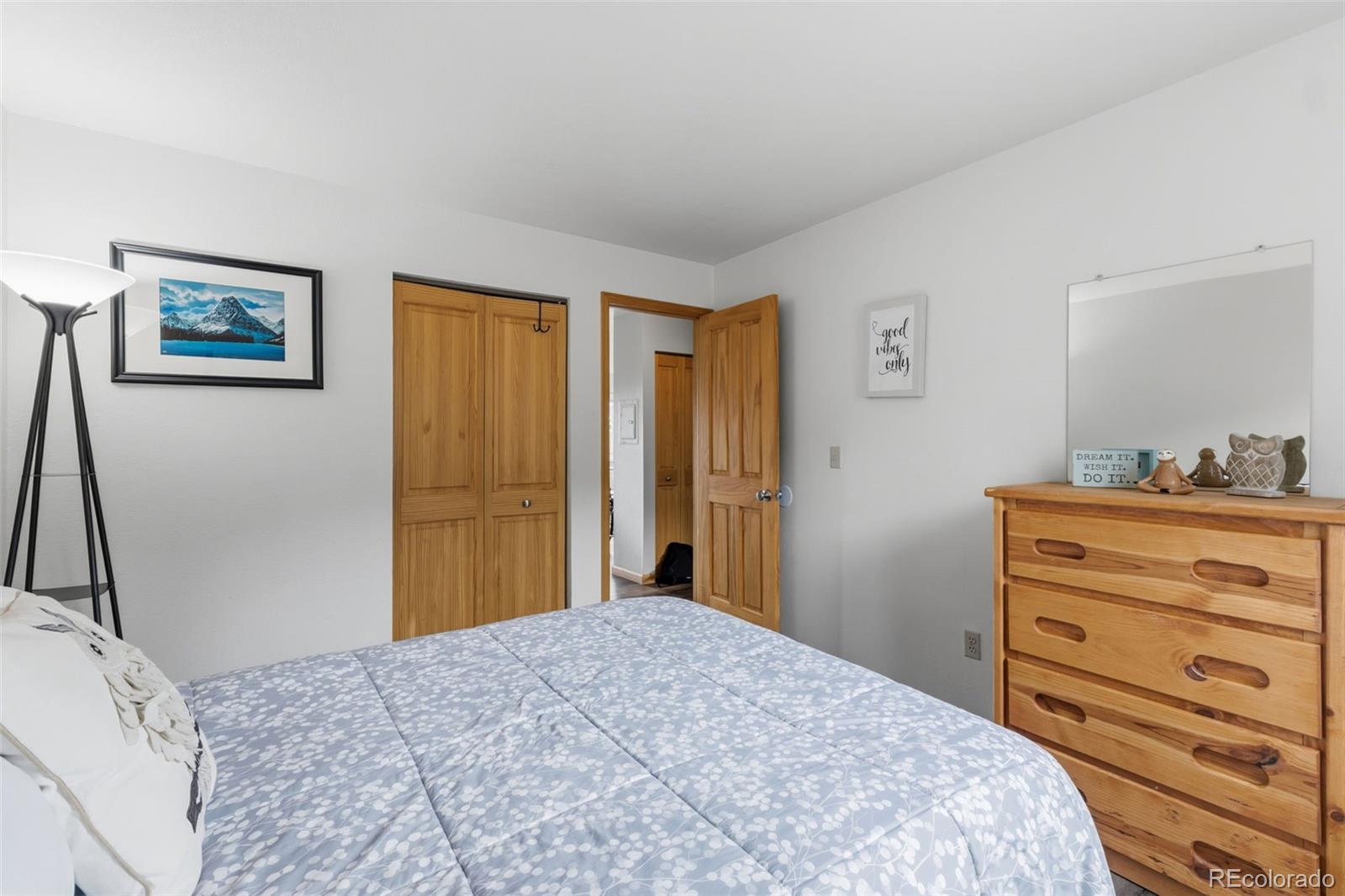 MLS Image #22 for 9849  ryan gulch road,silverthorne, Colorado
