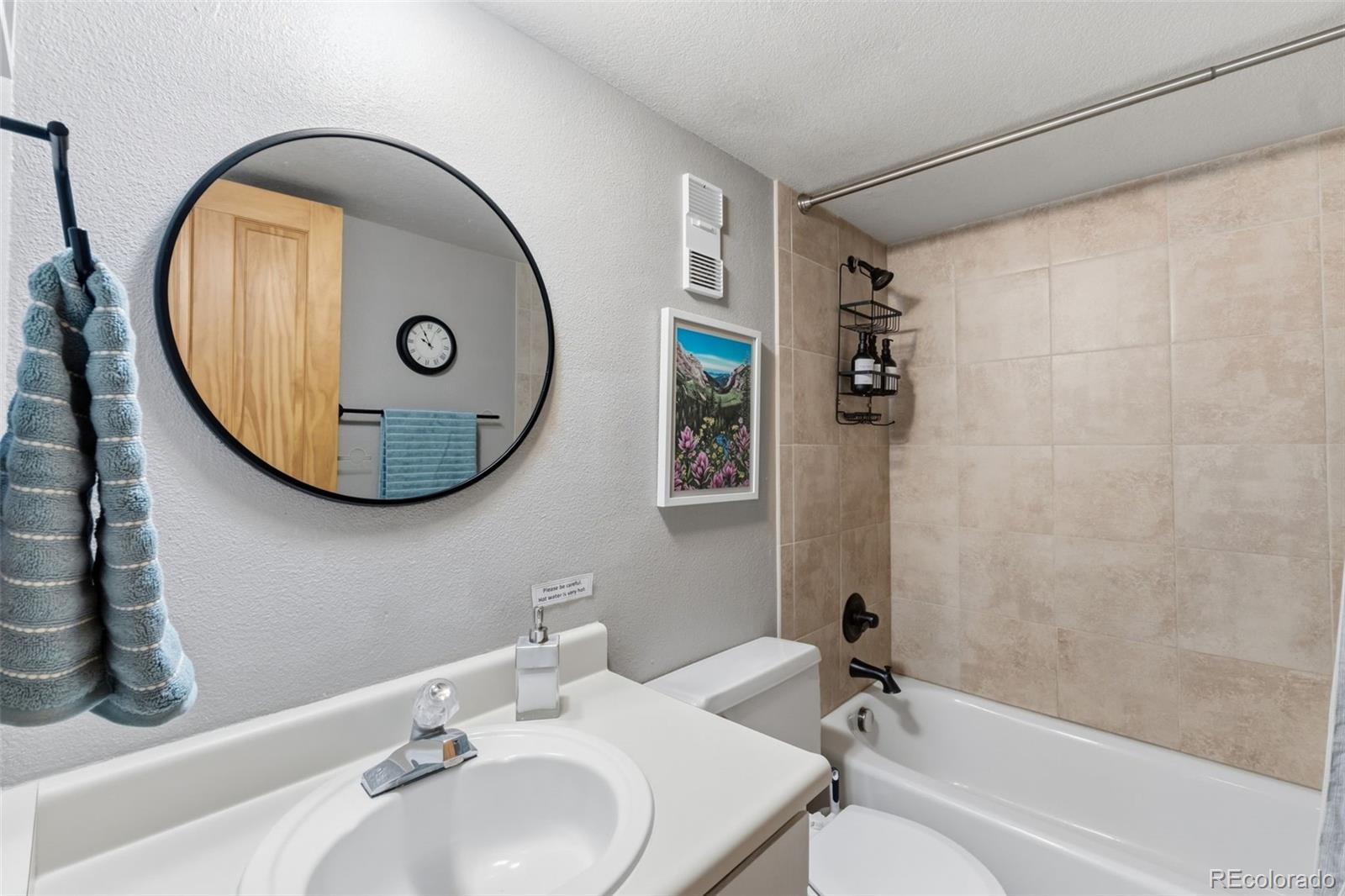 MLS Image #23 for 9849  ryan gulch road,silverthorne, Colorado